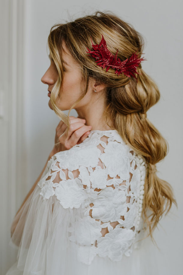 ilovebrides.pt Natalia Ibarra Toucados noiva2019